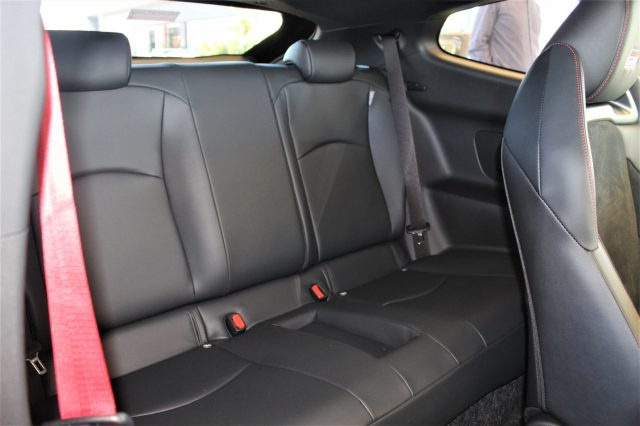 TOYOTA Yaris usata, con Cruise Control