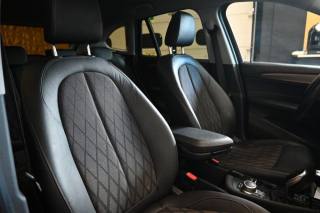 BMW X1 usata 30