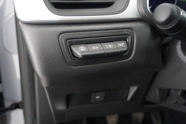 RENAULT Captur usata 19