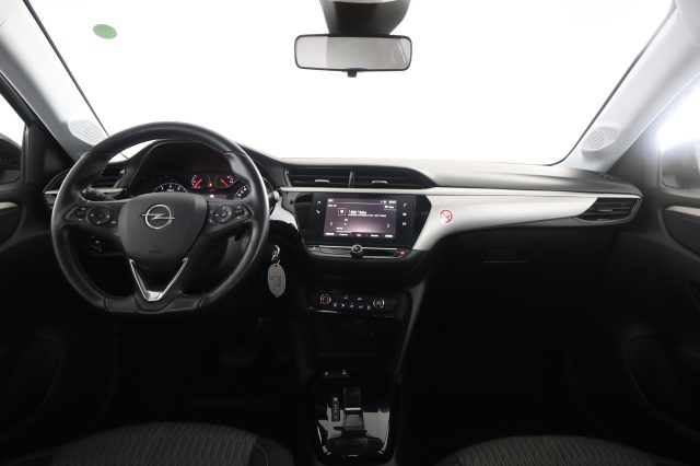 OPEL Corsa usata 10