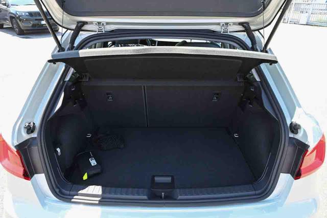 AUDI A1 usata, con Alzacristalli elettrici