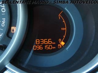 CITROEN C3 usata 15
