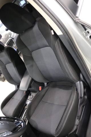 MITSUBISHI Outlander usata, con Controllo trazione