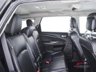 FIAT Freemont usata 12