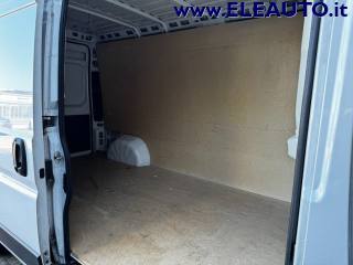 FIAT Ducato usata, con Cruise Control