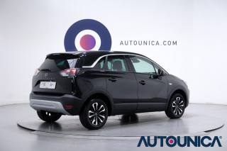 OPEL Crossland usata, con Servosterzo