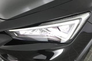 CUPRA Formentor usata 7