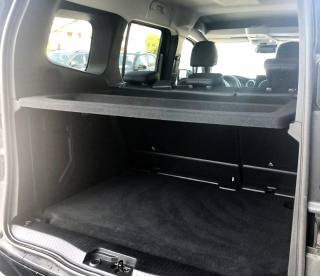 MERCEDES-BENZ T 160 usata, con Climatizzatore