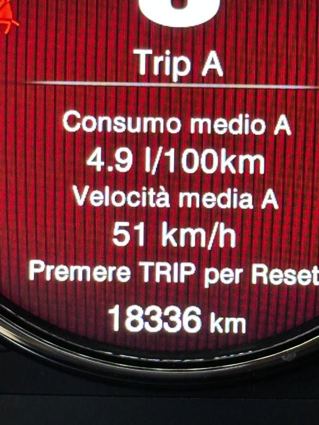 FIAT 500 usata, con Immobilizzatore elettronico