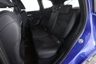 BMW X1 usata 3