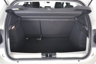 DACIA Sandero usata 13