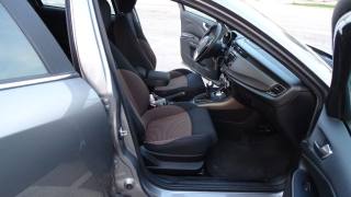 ALFA ROMEO Giulietta usata 58