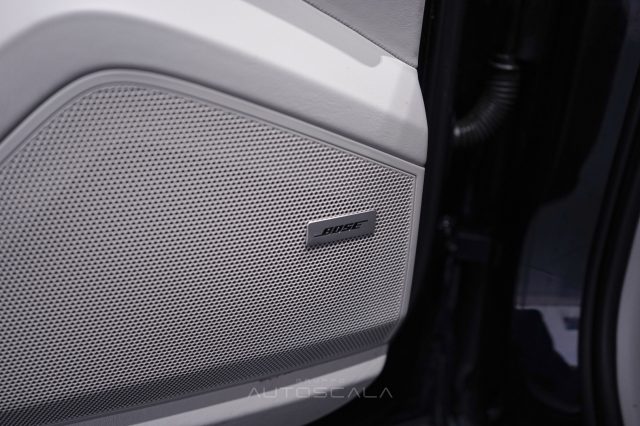 PORSCHE Cayenne usata, con Cruise Control