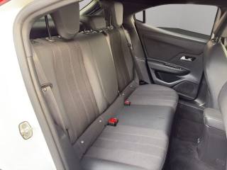 OPEL Mokka usata, con Telecamera per parcheggio assistito