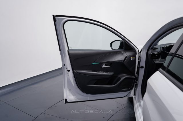 PEUGEOT 208 usata, con Climatizzatore