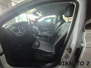 VOLKSWAGEN Polo usata, con Vivavoce