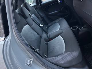 MINI Cooper S usata, con Cerchi in lega