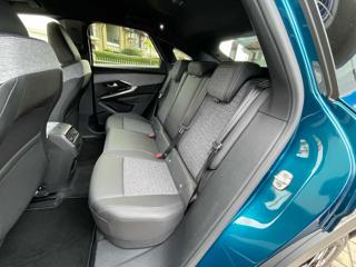 PEUGEOT 3008 usata, con Controllo trazione