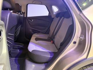 RENAULT Captur usata 8