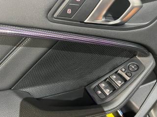 BMW 118 usata, con Cronologia tagliandi