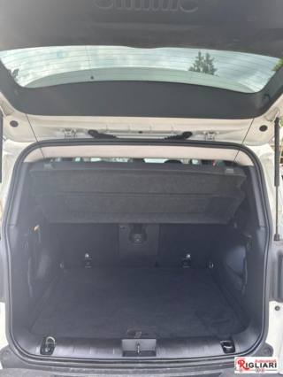 JEEP Renegade usata 15