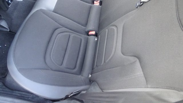 JEEP Renegade usata 72