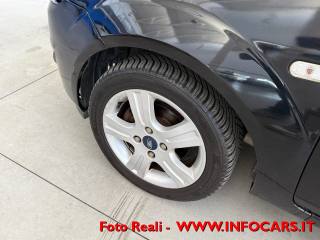 FORD Fiesta usata 12