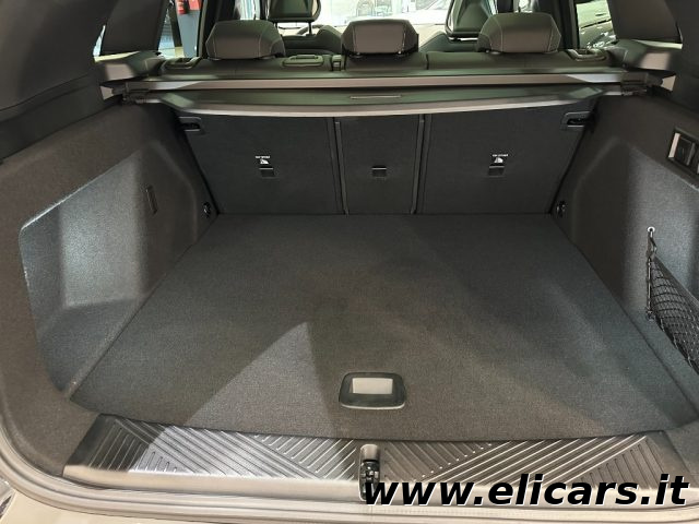 BMW X3 usata, con Cruise Control