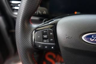 FORD Kuga usata, con Isofix