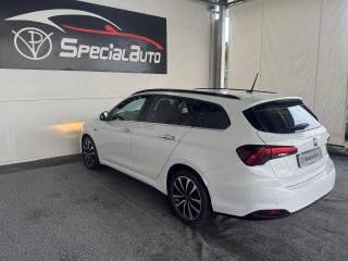 FIAT Tipo usata, con Airbag Passeggero