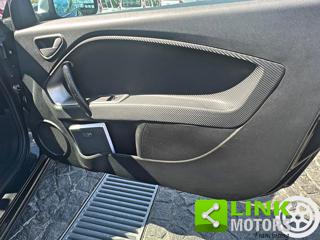 ALFA ROMEO MiTo usata, con ESP
