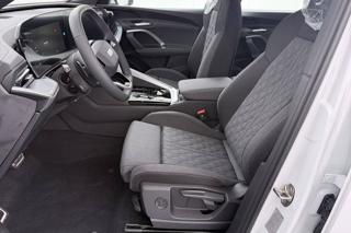 AUDI Q5 usata, con Cruise Control