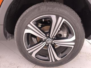 MG ZS usata, con Volante multifunzione