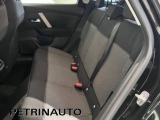 CITROEN C4 usata, con Autoradio digitale