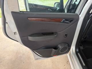 MERCEDES-BENZ A 160 usata, con Bluetooth