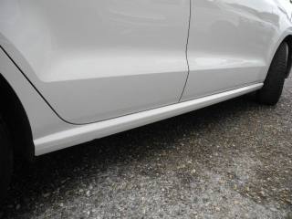 VOLKSWAGEN Polo usata 58