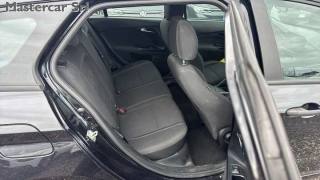 FIAT Tipo usata, con Chiusura centralizzata