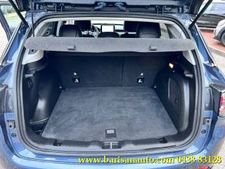 JEEP Compass usata, con Boardcomputer