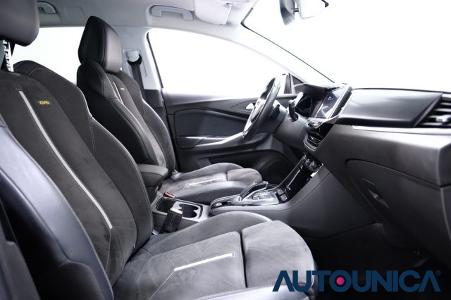 OPEL Grandland usata 58