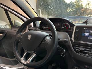 PEUGEOT 208 usata 35