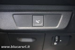 DACIA Sandero usata, con Specchietti laterali elettrici