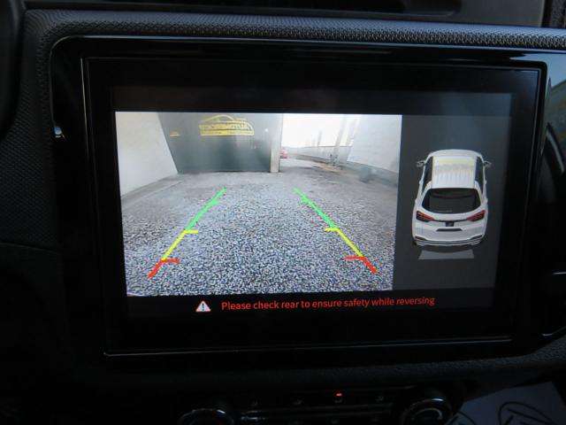 DR MOTOR DR 4.0 usata, con Immobilizzatore elettronico