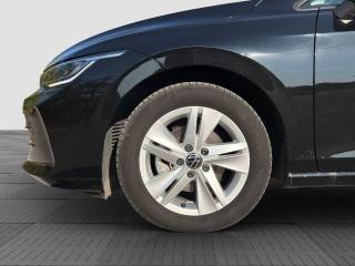 VOLKSWAGEN Golf usata 15