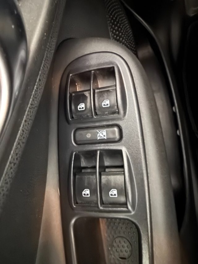 FIAT 500L usata 22