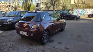 OPEL Adam usata, con Airbag Passeggero