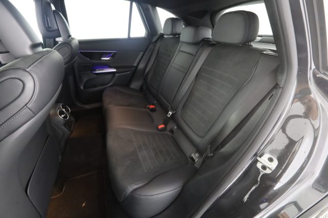 MERCEDES-BENZ G usata 2