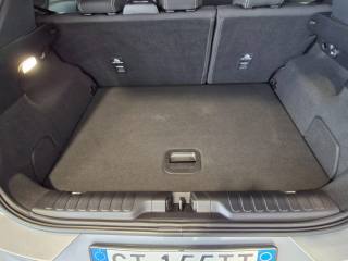 FORD Puma usata, con Luci diurne LED