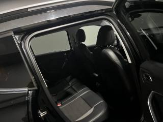 PEUGEOT 2008 usata, con Climatizzatore