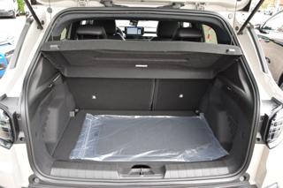 JEEP Avenger usata, con Boardcomputer