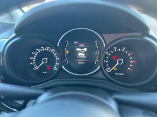 FIAT 500L usata, con Servosterzo